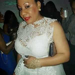 Meet your Posher, Ermine